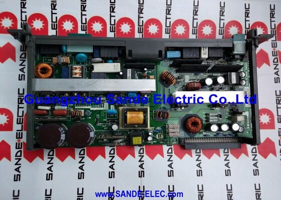 FANUC I/O BOARD nieużywany A16B-2203-0870 A16B22030870 A16B-22O3-O87O