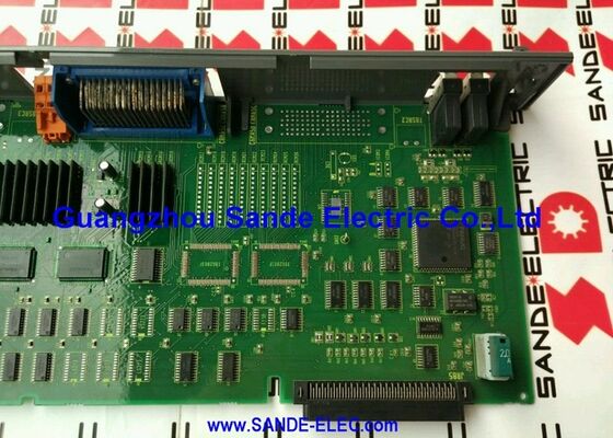 Fanuc A16B-2203-0881 Moduł A16B22030881 A16B-22O3-O881