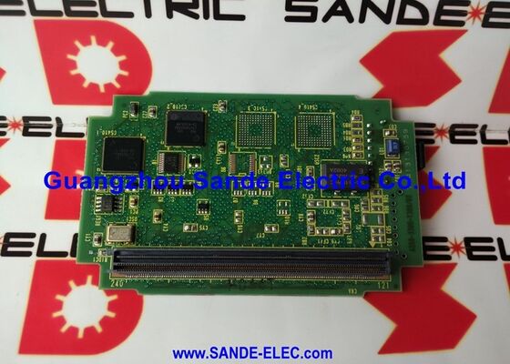1 PC Nowa tablica Fanuc IO A16B-3200-0515 A16B32000515 A16B-32OO-O515
