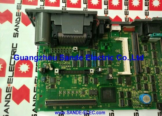 1 PC Nowy Fanuc A17B-3300-0200 Płyty A17B33000200 A17B-33OO-O2OO