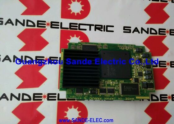 Fanuc A20B-1009-0300 Tablica obwodowa A20B10090300 A2OB-1OO9-O3OO