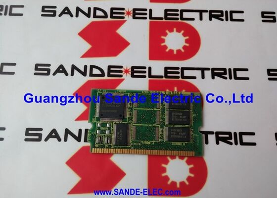 Fanuc A20B-1009-0340 Tablica obwodowa A20B10090340 A2OB-1OO9-O34O