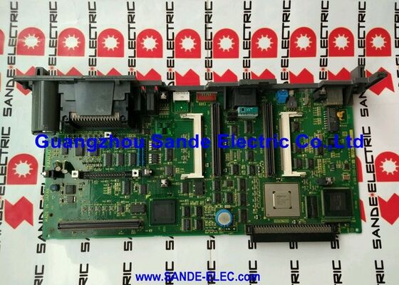 Użyte urządzenie FANUC A20B-2001-0820 A20B20010820 A2OB-2OO1-O82O