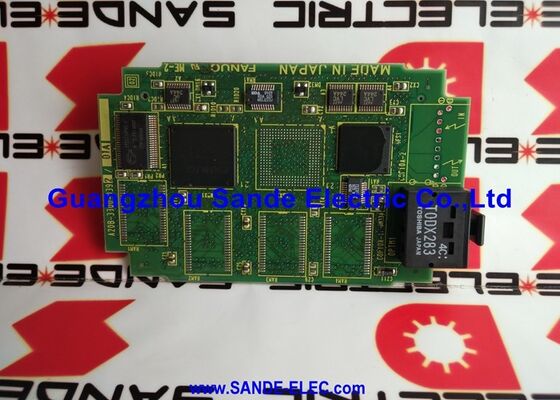 FANUC PŁATNA OBŁOKOWA A20B20010970