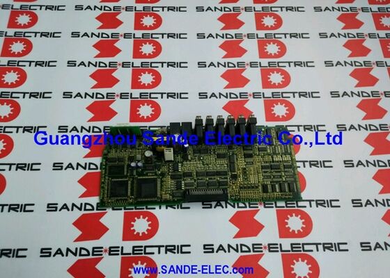 Używane tablicy FANUC A20B-2002-0032 A20B20020032 A2OB-2OO2-OO32