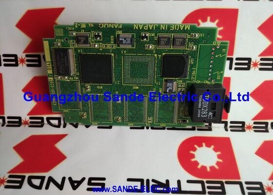 Fanuc A20B-2900-0360 MODUL NOWY Z 30-dniową gwarancją A2OB-29OO-O36O
