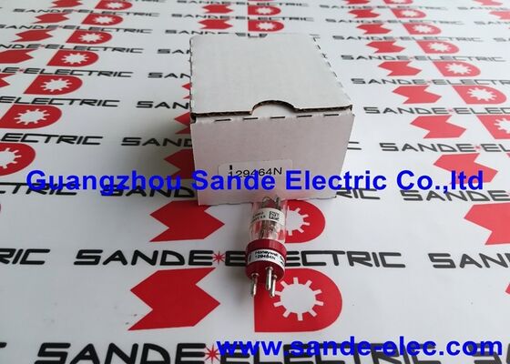 Honeywell 129464N czujnik ognia lampy UV nowy i bezpłatna dostawa