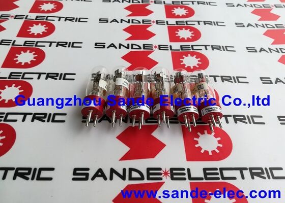 Honeywell 129464N czujnik ognia lampy UV nowy i bezpłatna dostawa