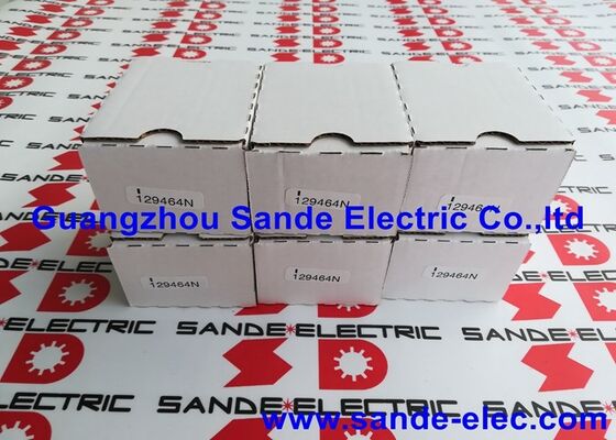 Honeywell 129464N czujnik ognia lampy UV nowy i bezpłatna dostawa