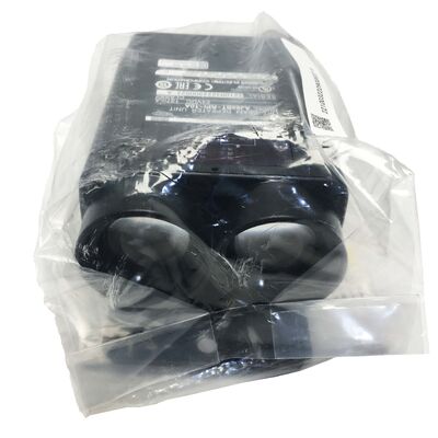 Oryginalny Mitsubishi OPT Beam Repeater PLC Programmable Logic Controller Module AJ65BT-RPI-10A