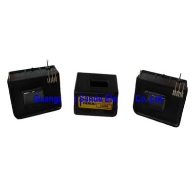 FANUC wzajemny induktor A44L-0001-0165#150A A44L-0001-0165/150A A44L-0001-0165#150A