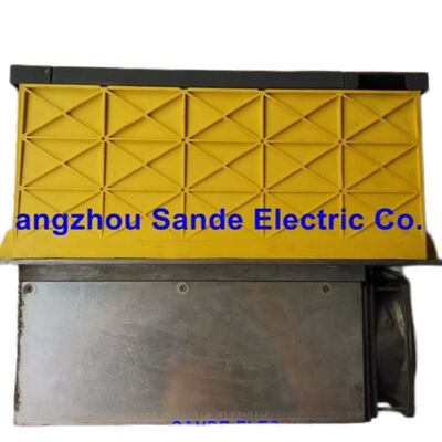 Moduł wzmacniacza spindla A06B-6088-H226#H500