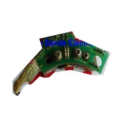 Koder spindla A20B-9000-0300 A20B-9000-0300 A20B90000300