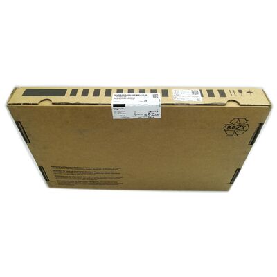 Moduł sterownika serwonapędu z zamkniętą pętlą 6SL3120-2TE15-0AA4