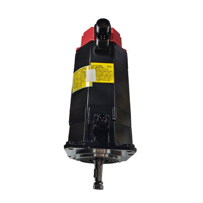 Zastęp Fanuc Servo Motors And Drives AC6 2000 AO6B-O126-B175 OEM