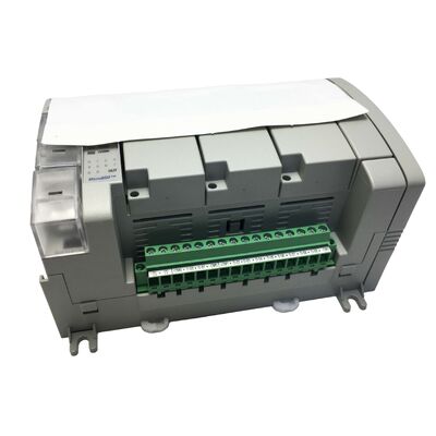 2080-LC50-24QBB Nowy oryginalny kontroler I/O AB Micro850 Ser.B 2080LC5024QBB