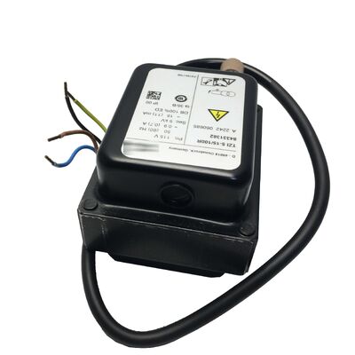 TZI5-15/100R Krom Schroder 84331382 Transformator zapłonowy Nowy oryginał