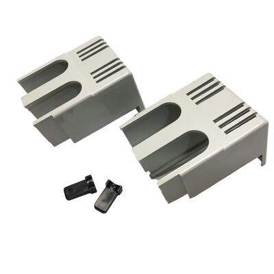 TCL-05SV2 Mitsubishi Osłona Terminala TCL05SV2 Nowa Oryginalna