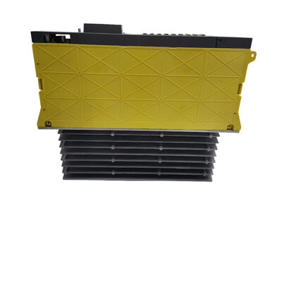 Moduł wzmacniacza serwo AC Fanuc A06B-6079-H303