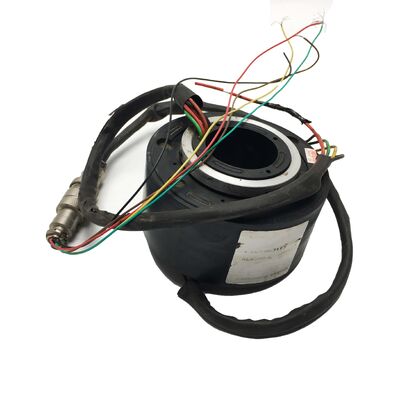 800-336-2112 Używany pierścień ślizgowy MOOG 8003362112 AC4598-6