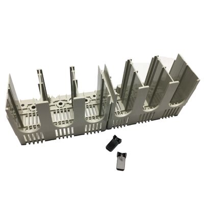 TCL-1SV3 Pokrywa Terminala Mitsubishi Duża TCL1SV3 Nowa Oryginalna