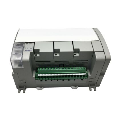 2080-L50E-24QWB Nowy kontroler AB Micro850 24 I/O EtherNet 2080L50E24QWB