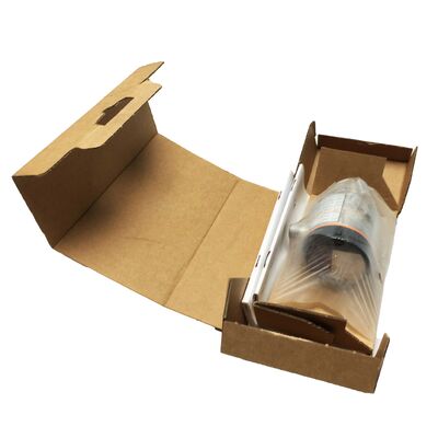 LR0000B-BN34ASPKG/US IFM Efector Nowy w pudełku czujnik poziomu fali radar LR8300