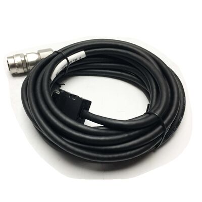 MR-J3ENSCBL5M-H Mitsubishi 5m Encoder Cable MRJ3ENSCBL5MH Nowa fabryka zamknięta