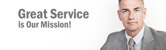 Guangzhou Sande Electric Co.,Ltd. Profil firmy