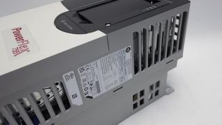 Przemiennik Allen-Bradley 20G11ND034JA0NNNNN PowerFlex 755