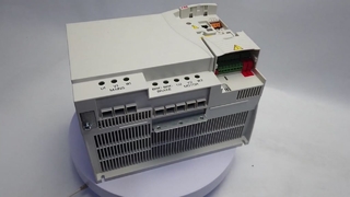 ACS355-03U-38A0-4 Przemiennik częstotliwości ABB