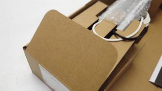 Autonics BWP20-08 Smukły plastikowy czujnik powierzchni ciała