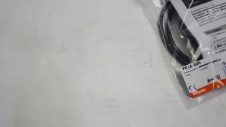 Indukcyjny czujnik zbliżeniowy Autonics PR18-5DN Film demonstracyjny produktu