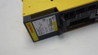 Serwonapęd FANUC Beta iSV40-B A06B6160H003