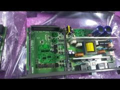 Płytka sterująca CNC FANUC A16B-2203-0910