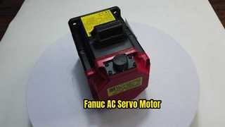 Odblokowana moc czyszczenia bez wysiłku