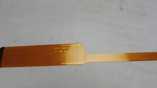 A66L-2050-0044#B Płaski kabel FANUC do systemów CNC Film demonstracyjny produktu