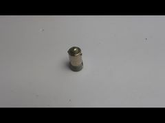 Lampa LED Fuji APX510-24G 24V AC/DC