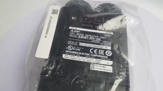 Wzmacniacz wiązki Mitsubishi AJ65BT-RPI-10A OPT | Moduł PLC CC-Link do sieci przemysłowych