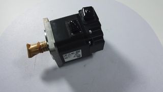 Hamulec Mitsubishi Servo Motor HC SF52BK S2